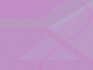 方案深度解析：原理与应用